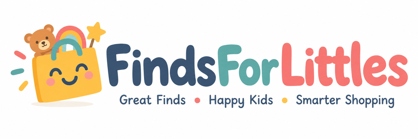FindsforLittles